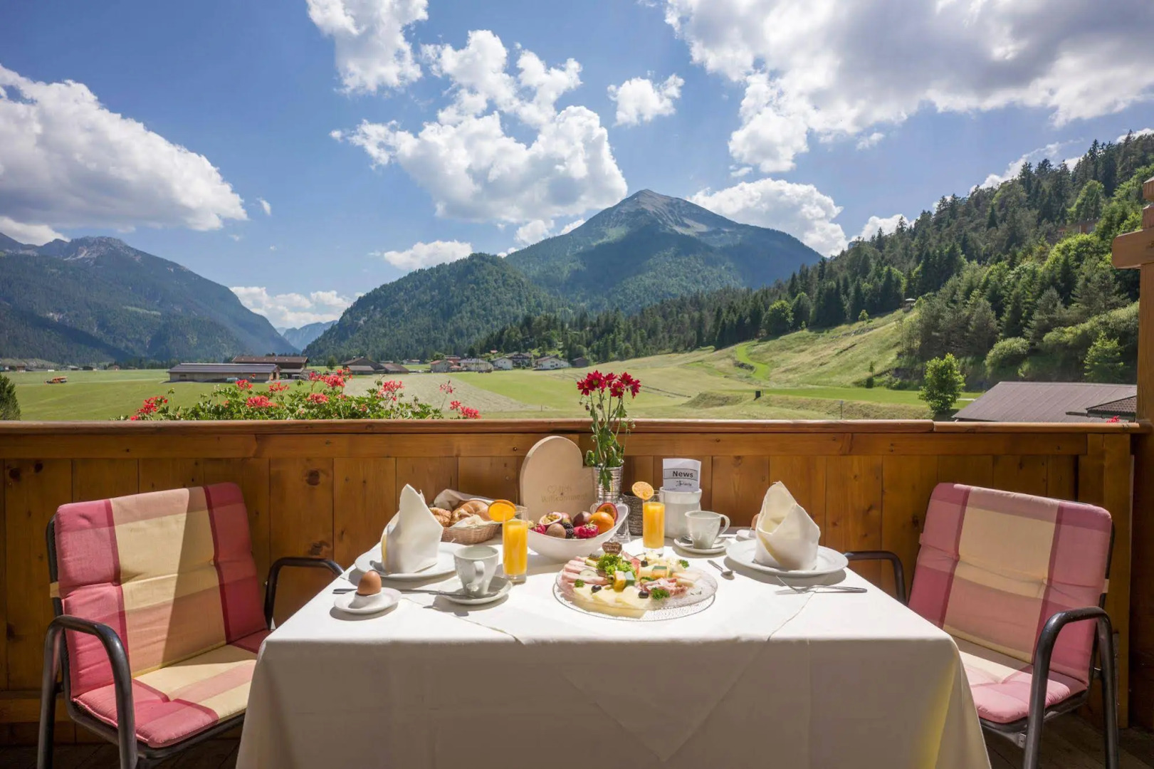 Loisi's Boutiquehotel