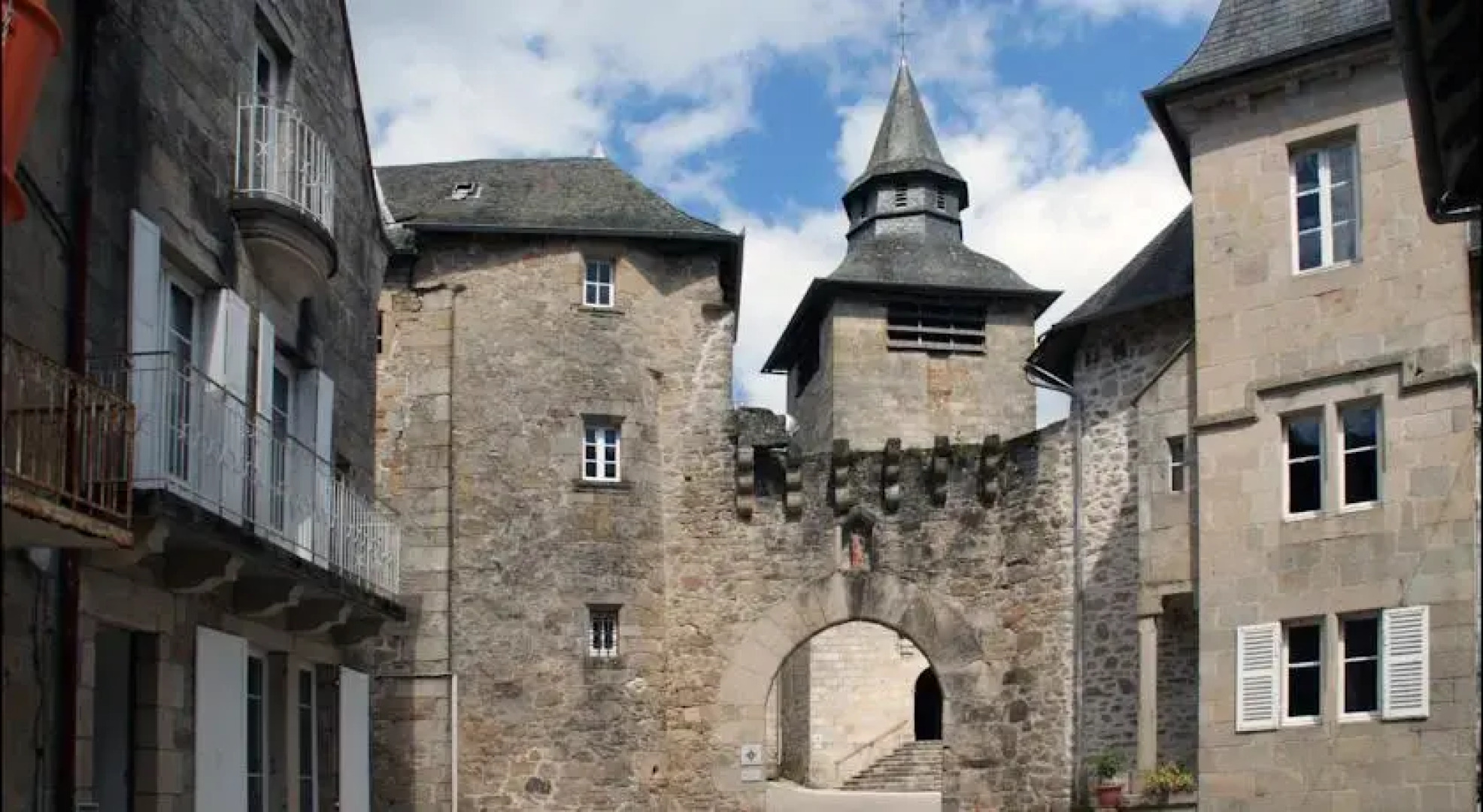 La Cinquième Saison