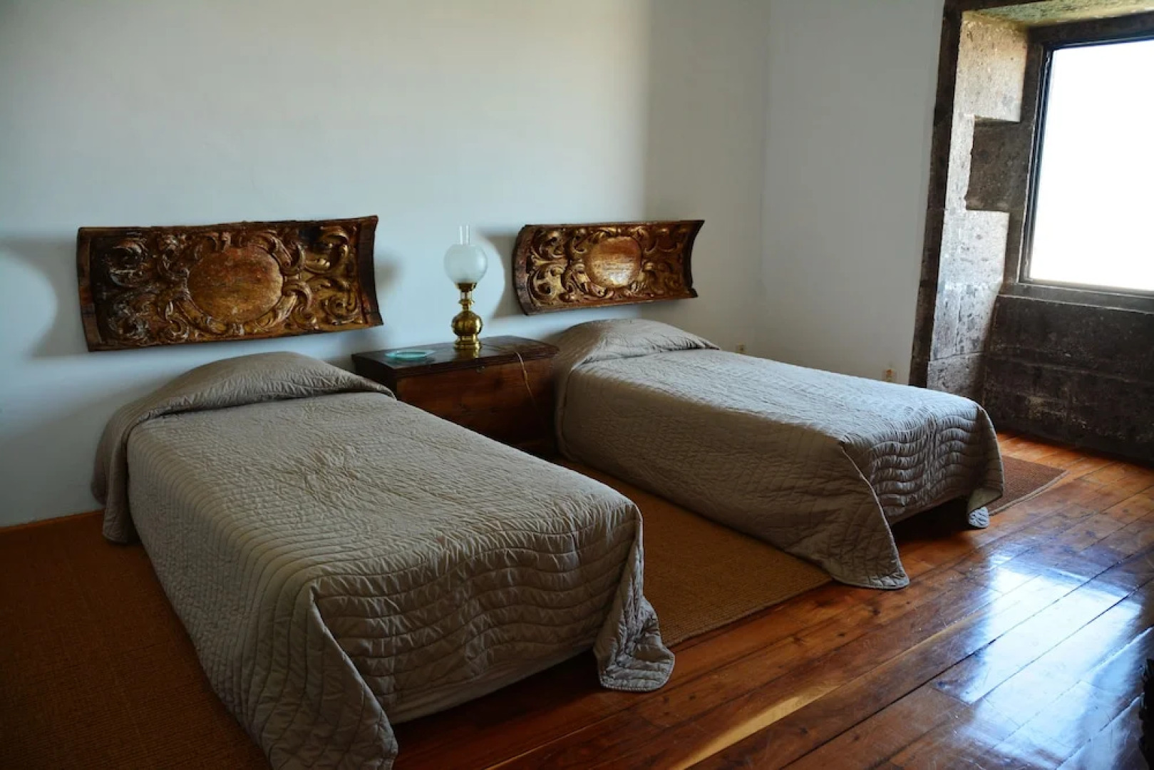 Convento de São Francisco