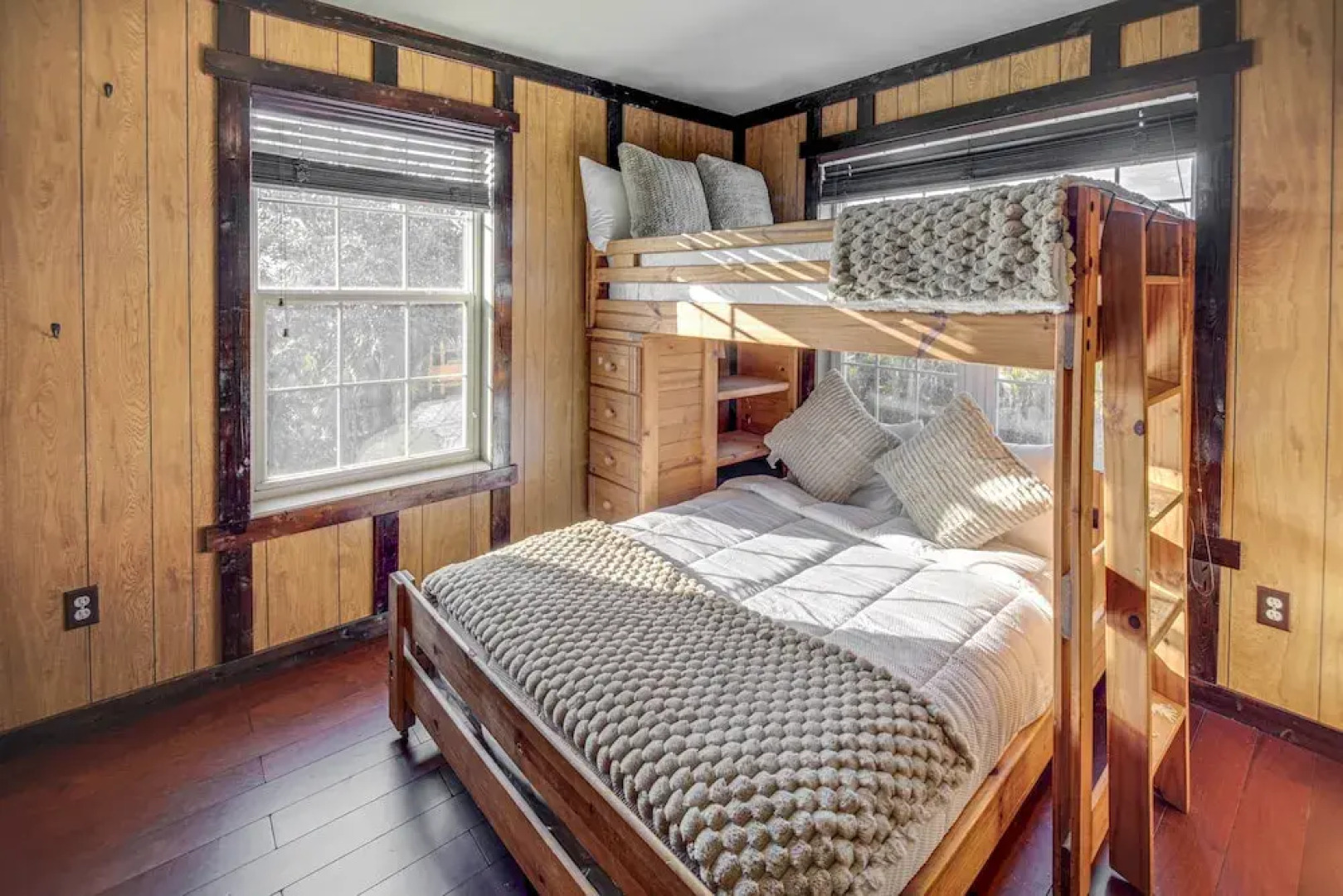 Fort Myers Getaway w/ Hendry Creek Access!