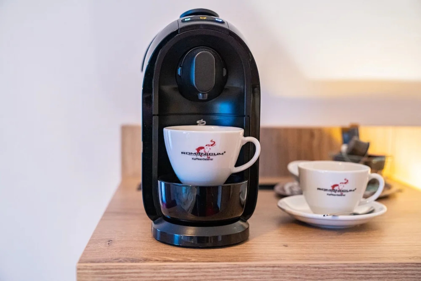 Berggasthof Hotel Adersberg