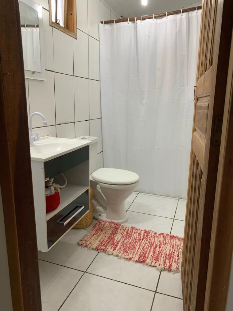 Meraki Pousada Caraíva