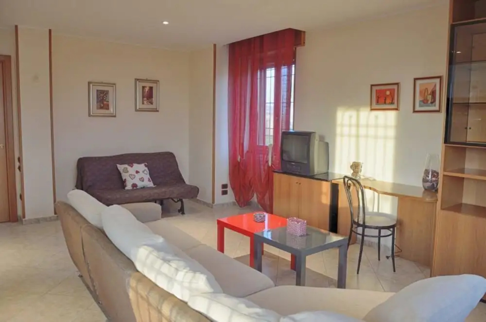 Marmedi Costa Sud Salerno