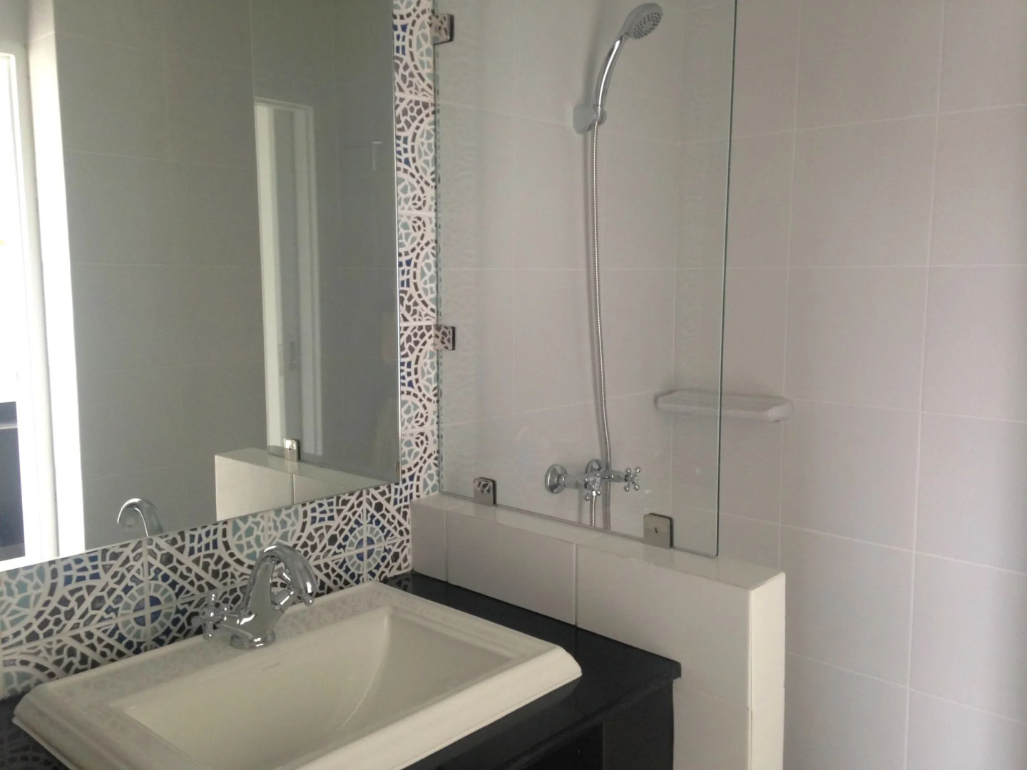 Koranaree Courtyard Boutique Hotel