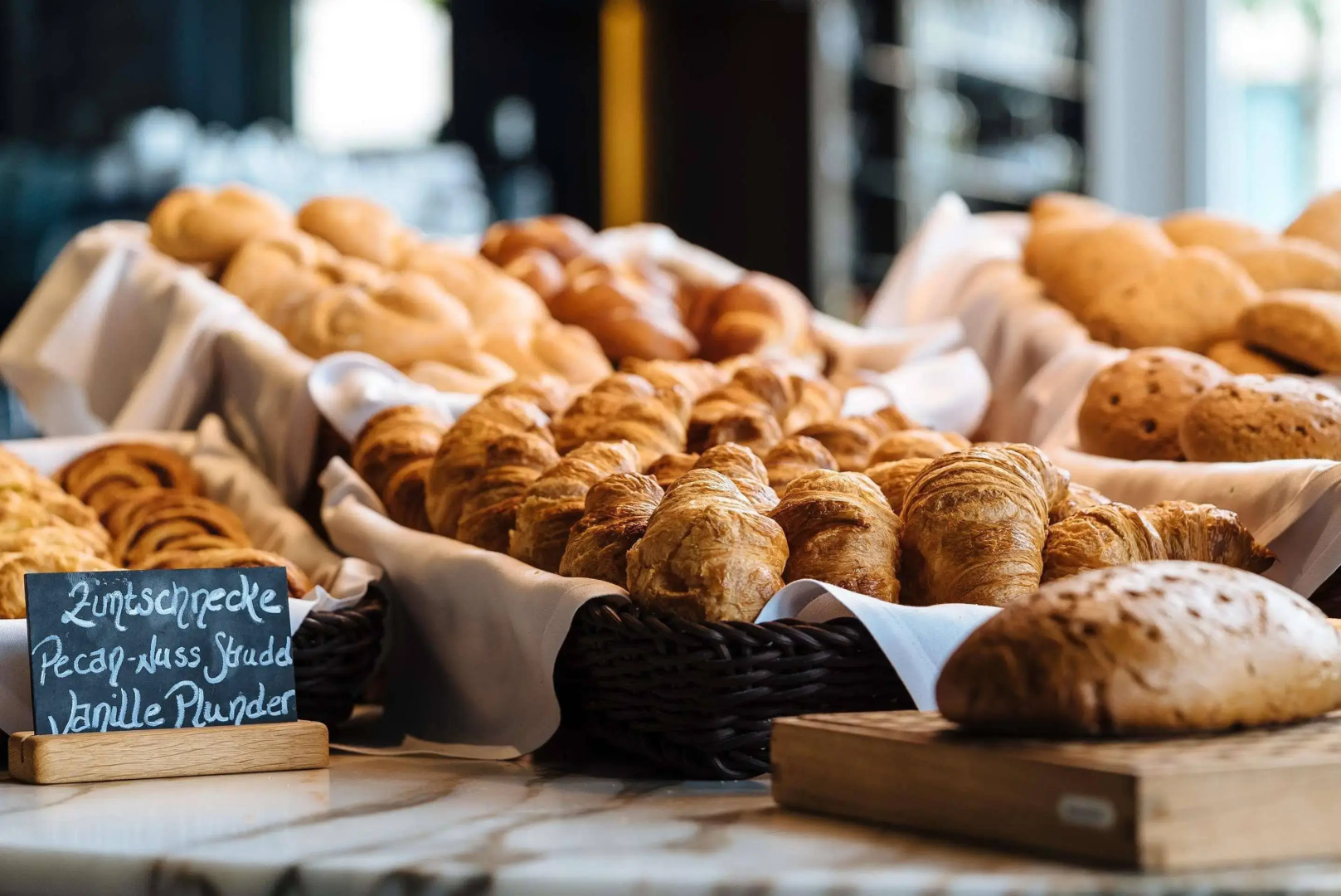 Travelodge Edinburgh Learmonth