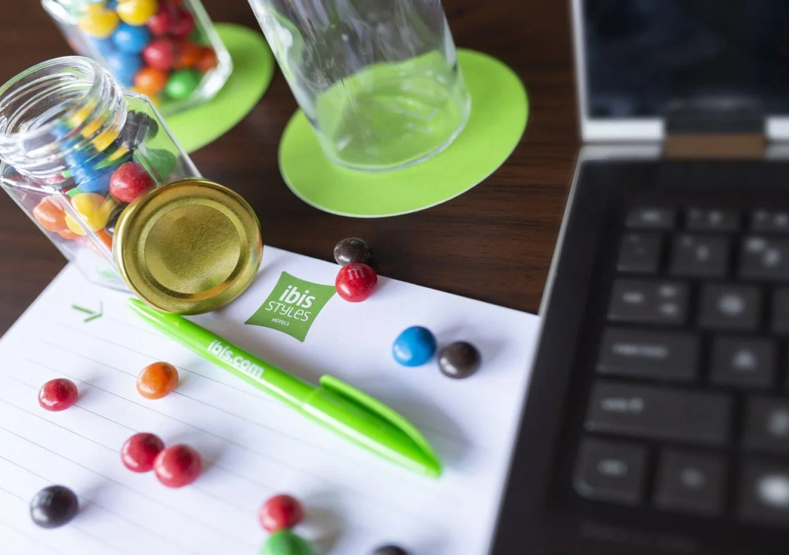 ibis Styles Canberra