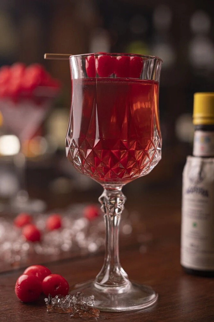 Gateway Coonoor - IHCL SeleQtions