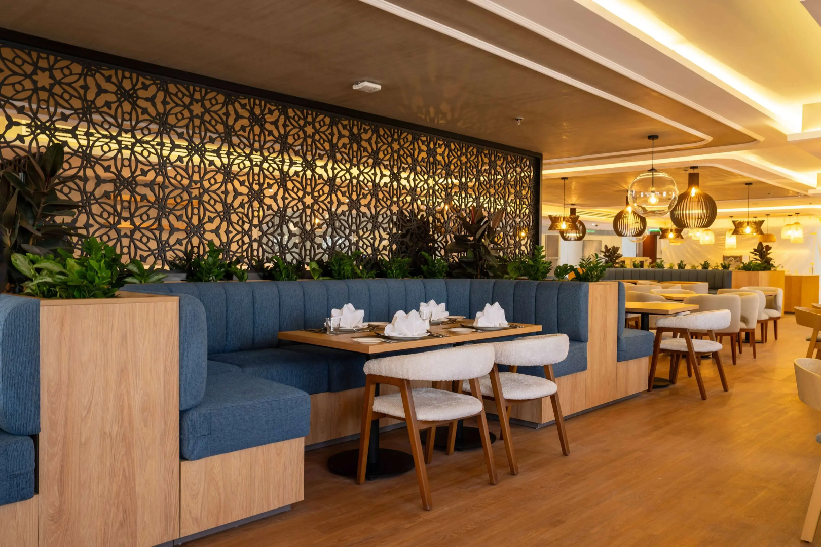 Radisson Hotel Madinah