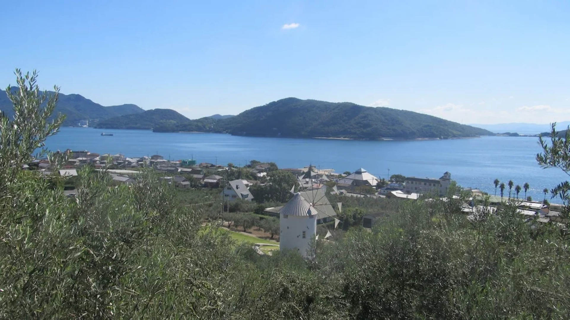 Petit Hotel Southern most