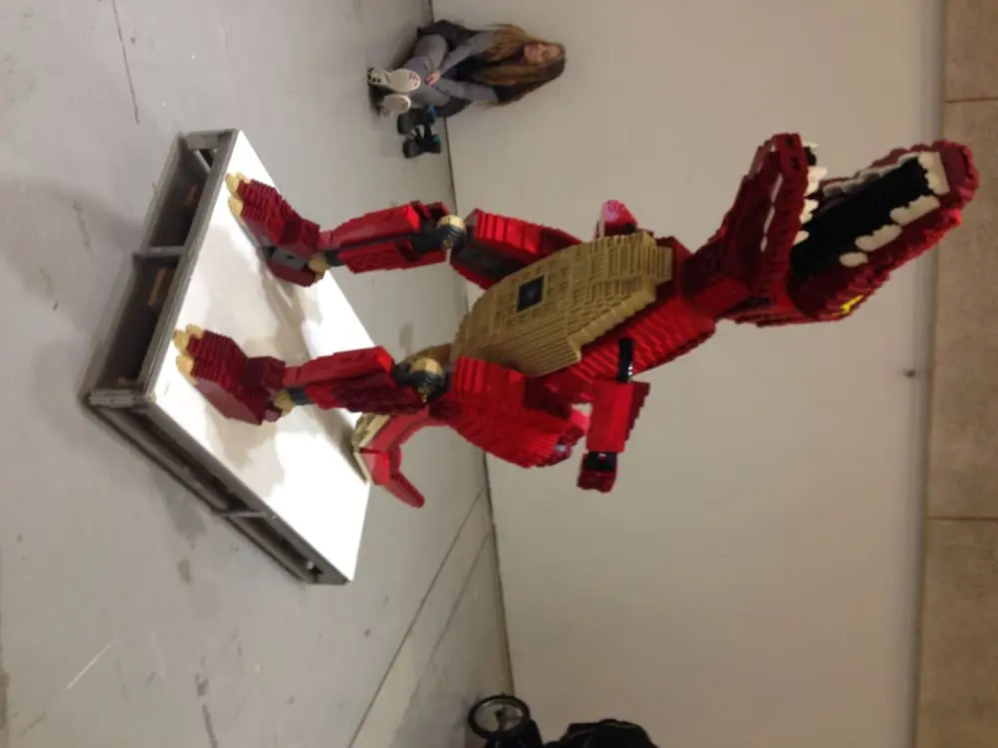 Holiday Home Rejsby near Rømø