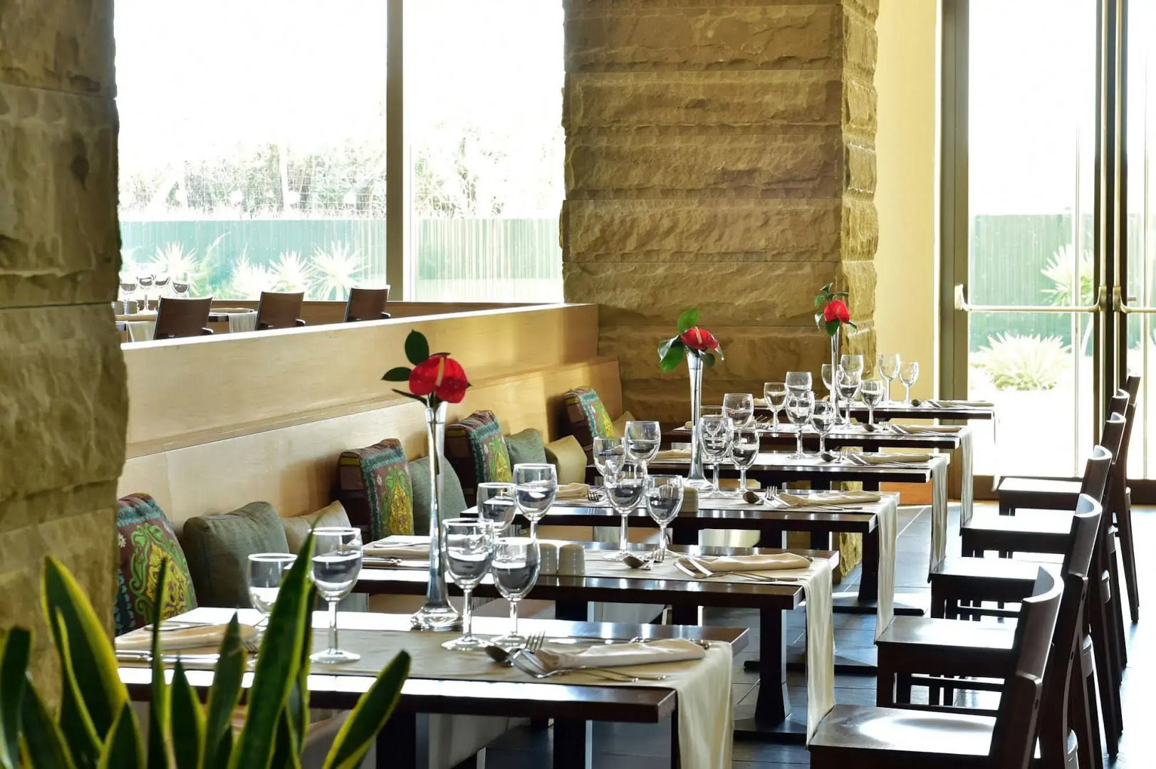 Pestana Colombos Premium Club - All Inclusive