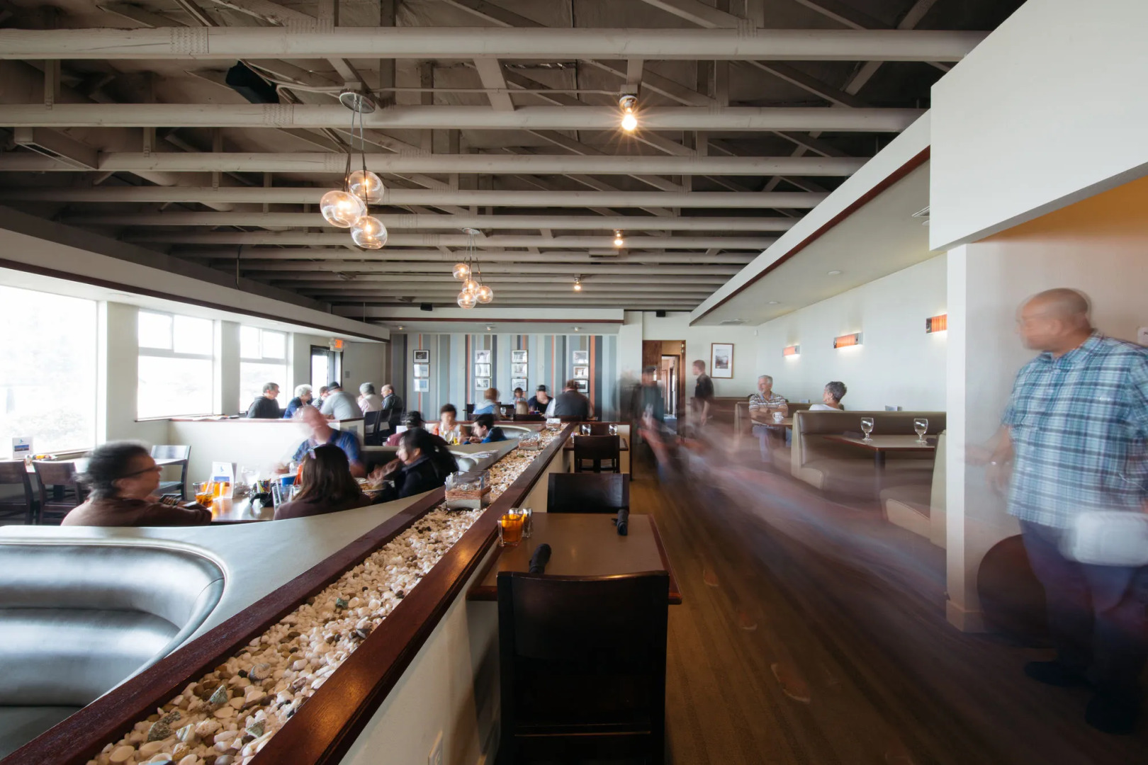 Surftides Lincoln City