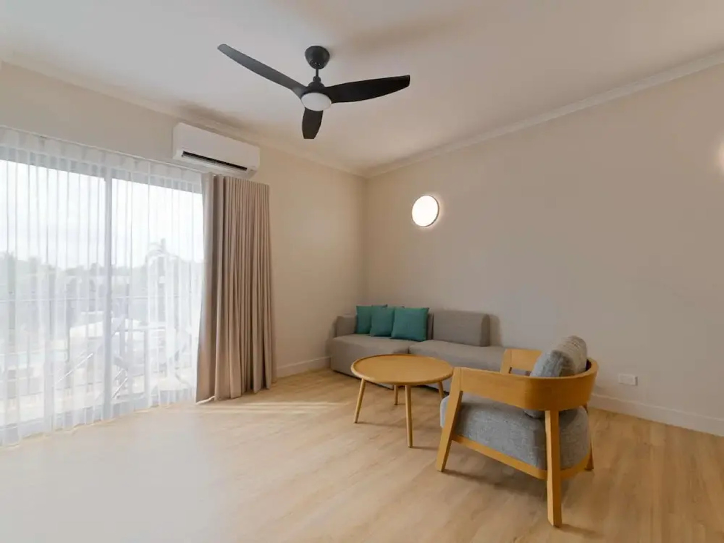 Novotel Darwin Airport