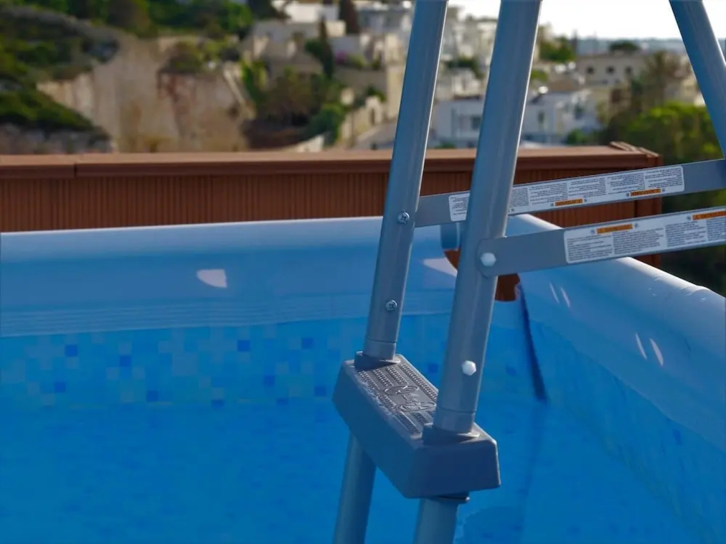 The Pearl Guesthouse