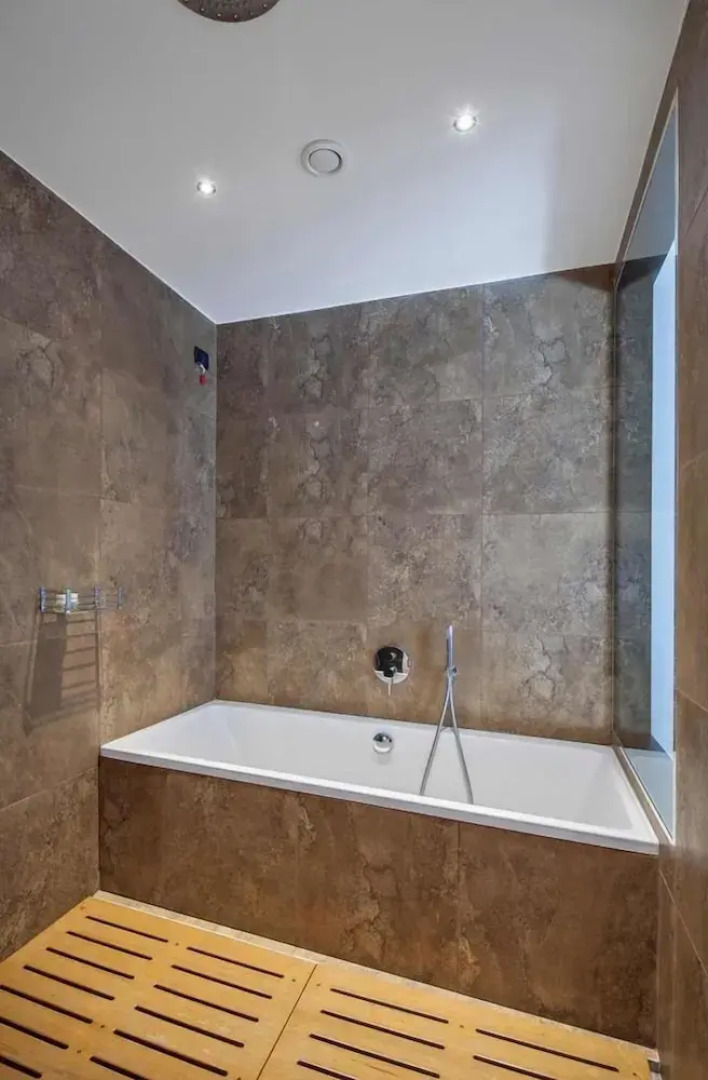 Tenuta Valdorso Agri Resort