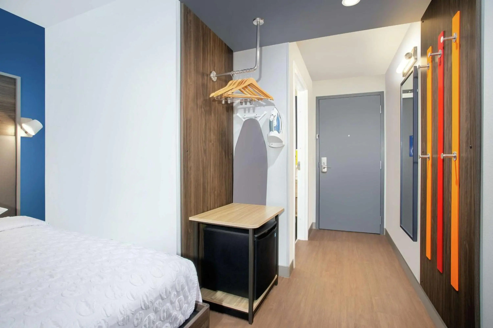 Tru by Hilton Audubon Valley Forge