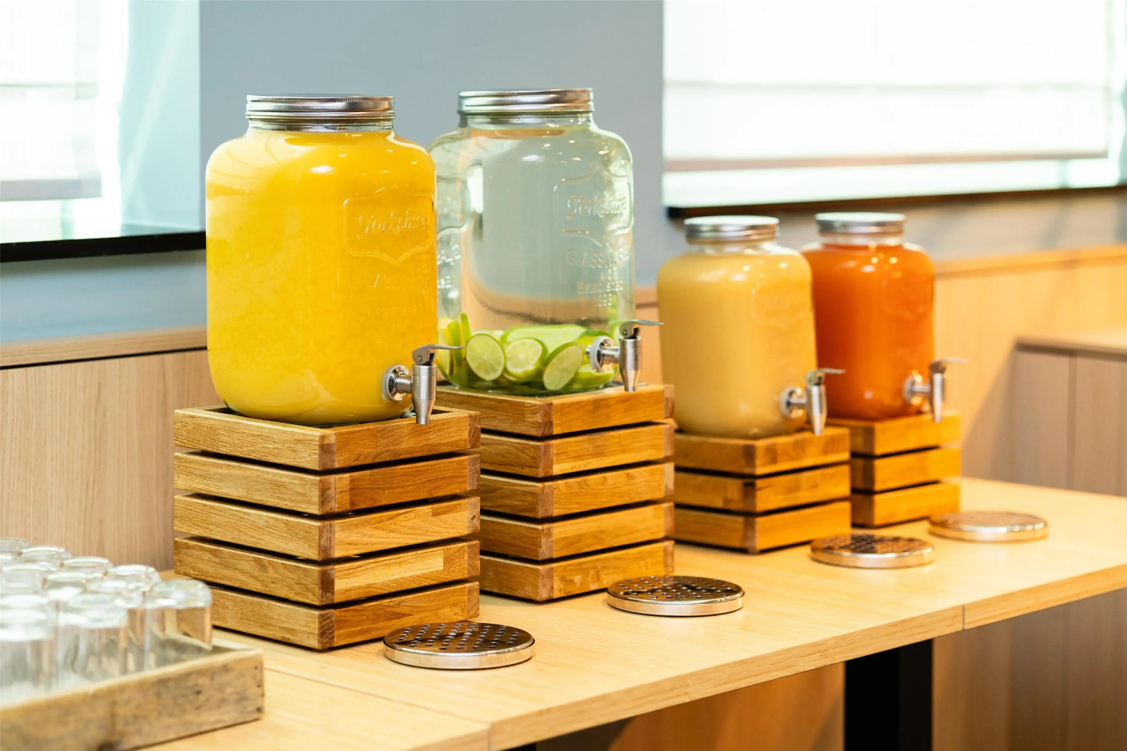 Radisson Hotel Brussels Centre Midi