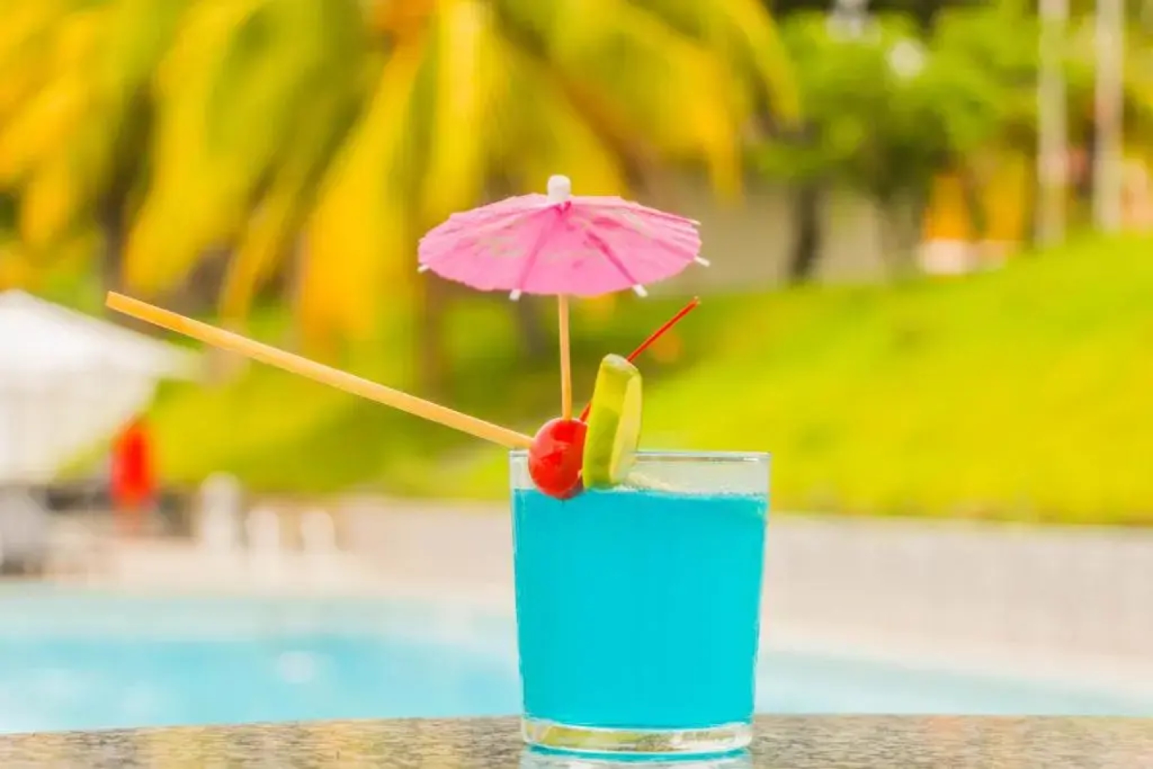 Hotel Boutique Urqu