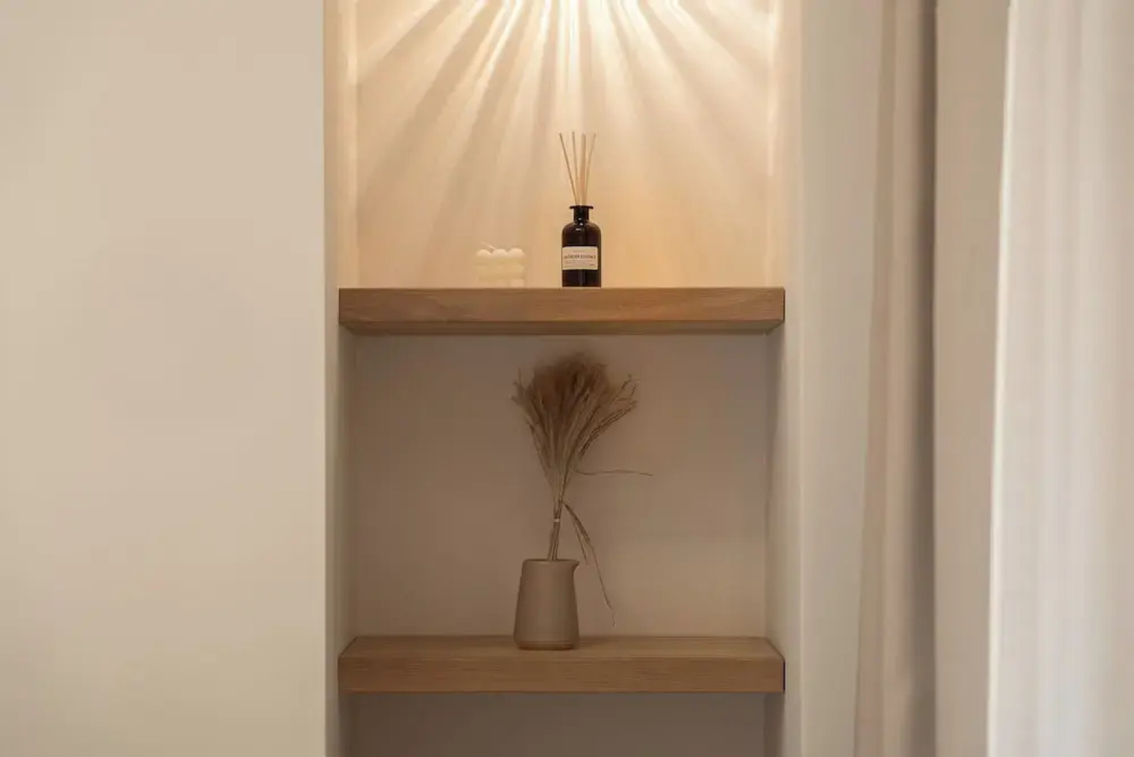 Piccadill Luxury Villas