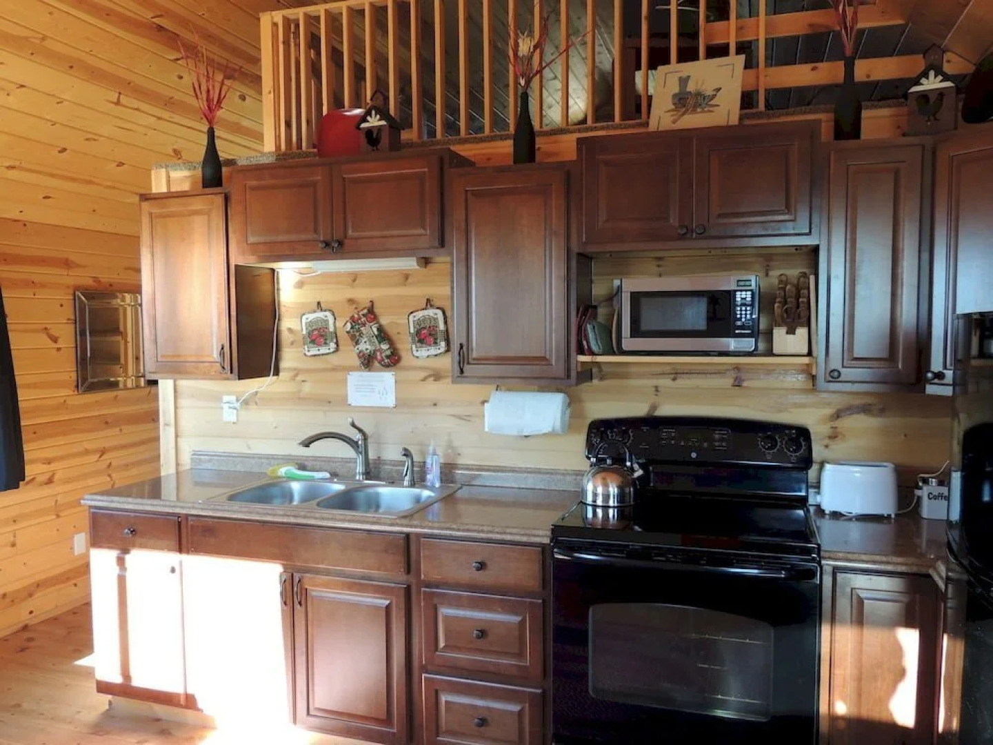 Canyonlands Vacation Homes Blanding