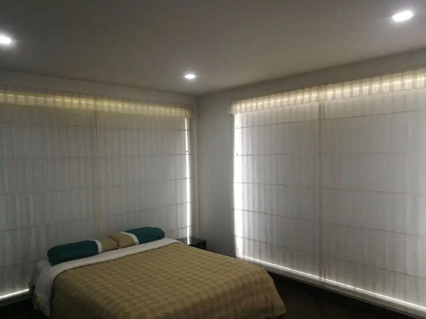 Comfort Campestre Familiar