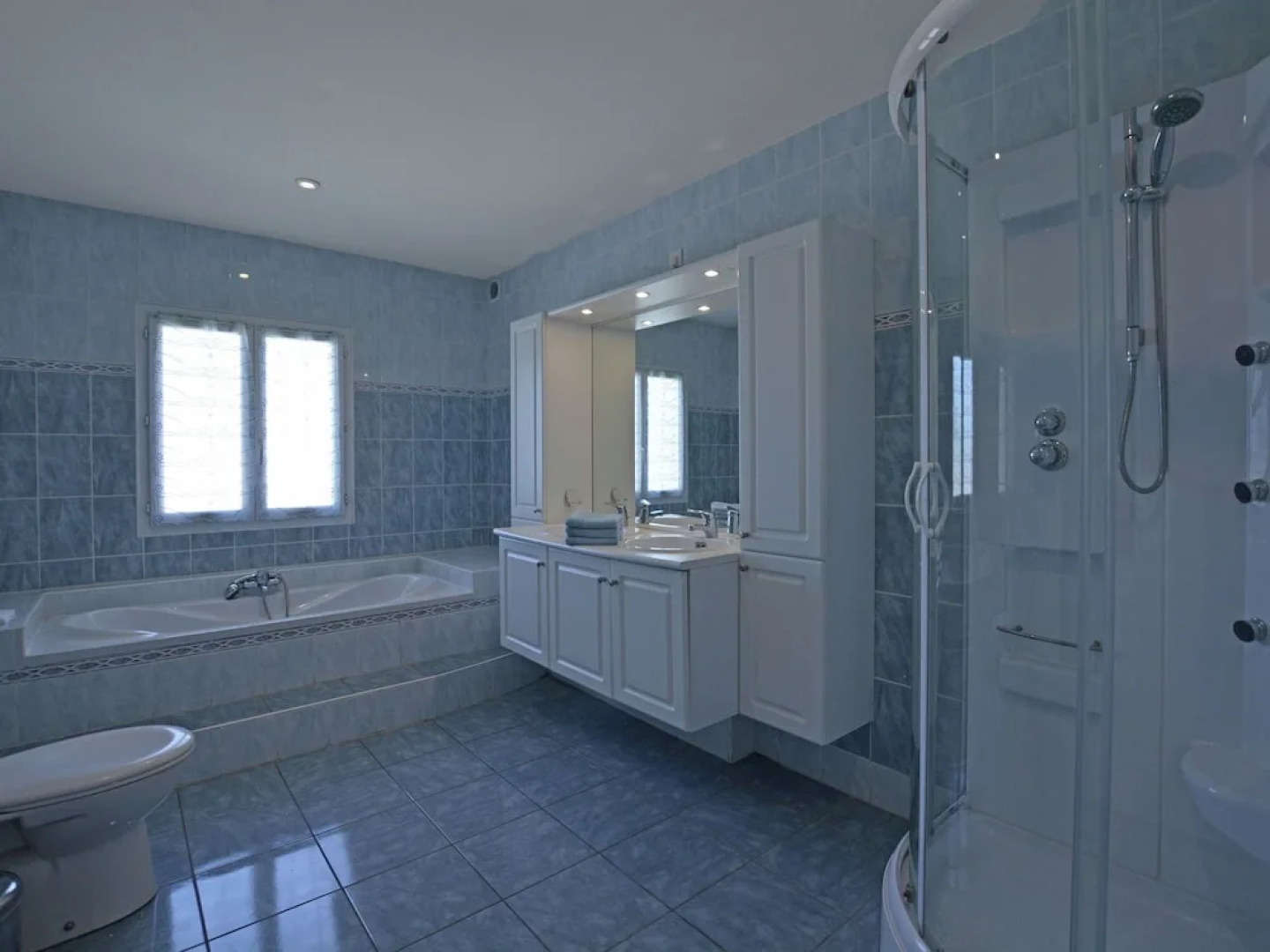 Beautiful Villa in Vidauban with Swimming Pool