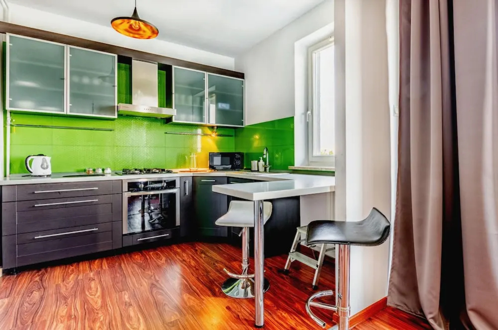 Rint - Centrum Godebskiego