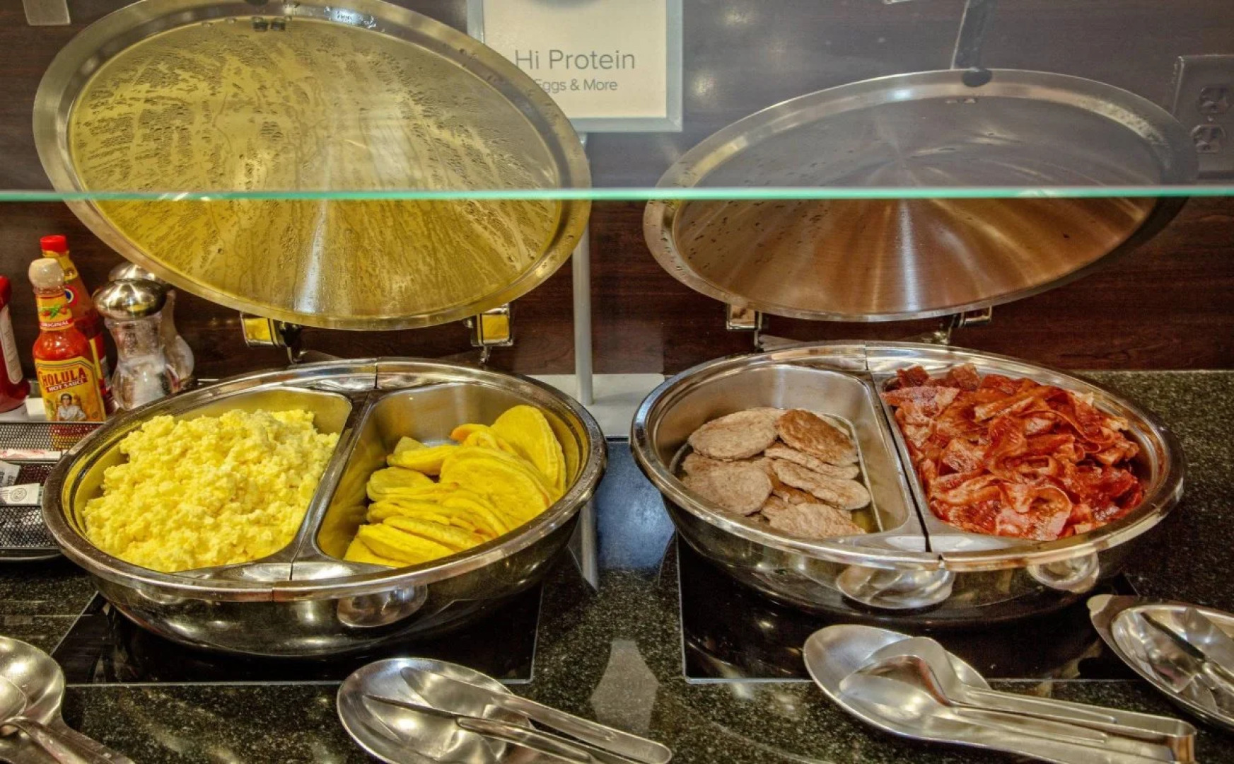 Fairfield Inn Memphis Southaven by Marriott