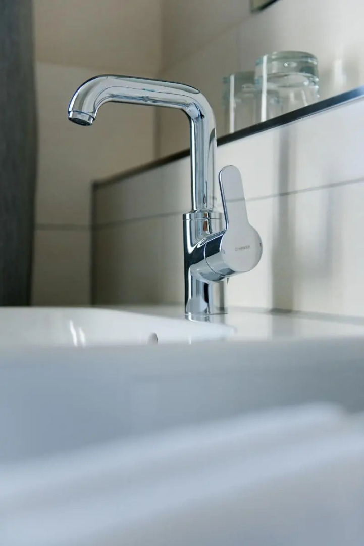 Gasthaus Sindel-Buckel Herrenhaus