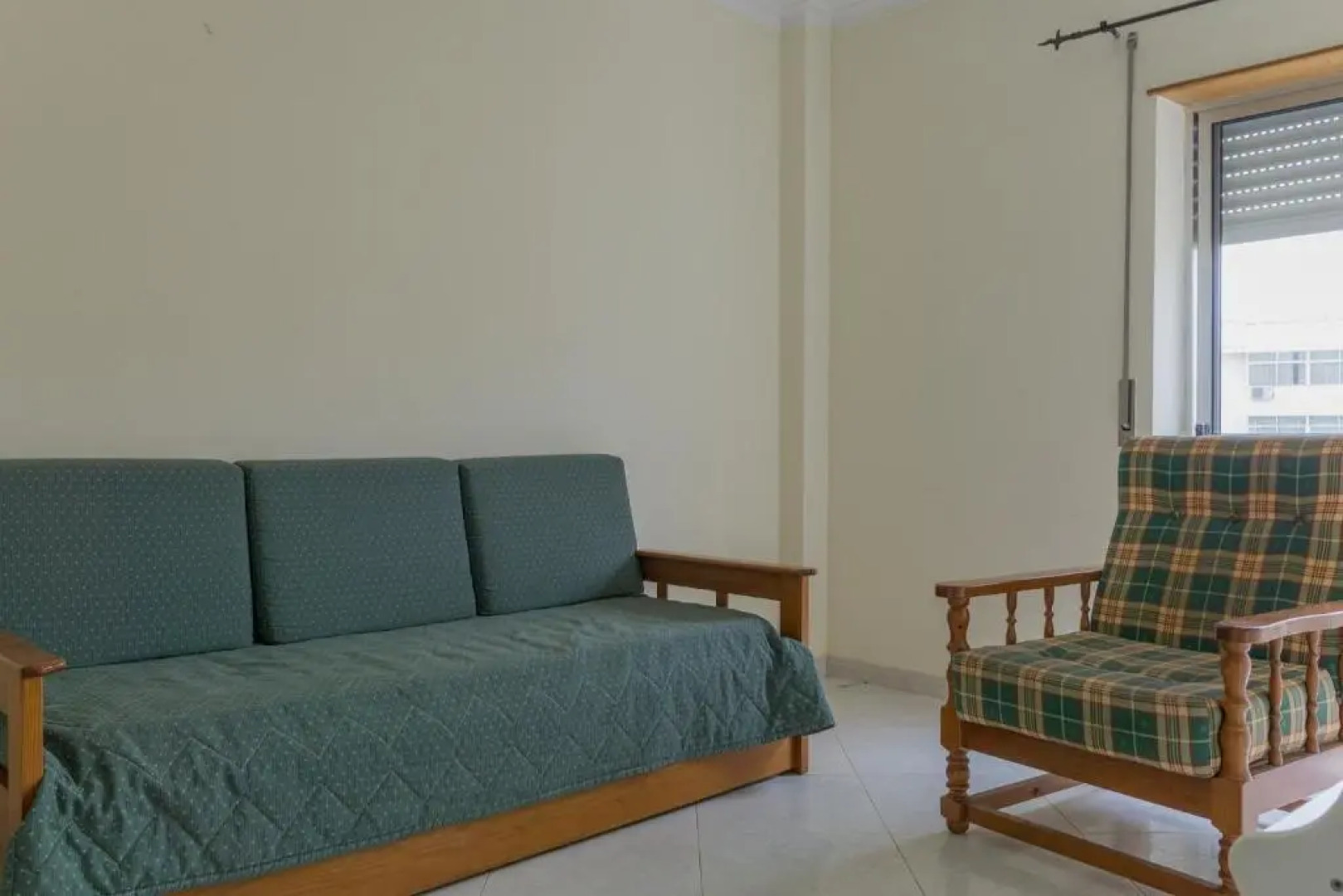 Akisol Armação Pera Star IV