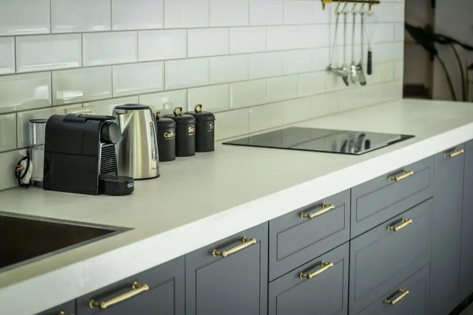 Spacious 3BR Apt w Garden Ramat Hasharon