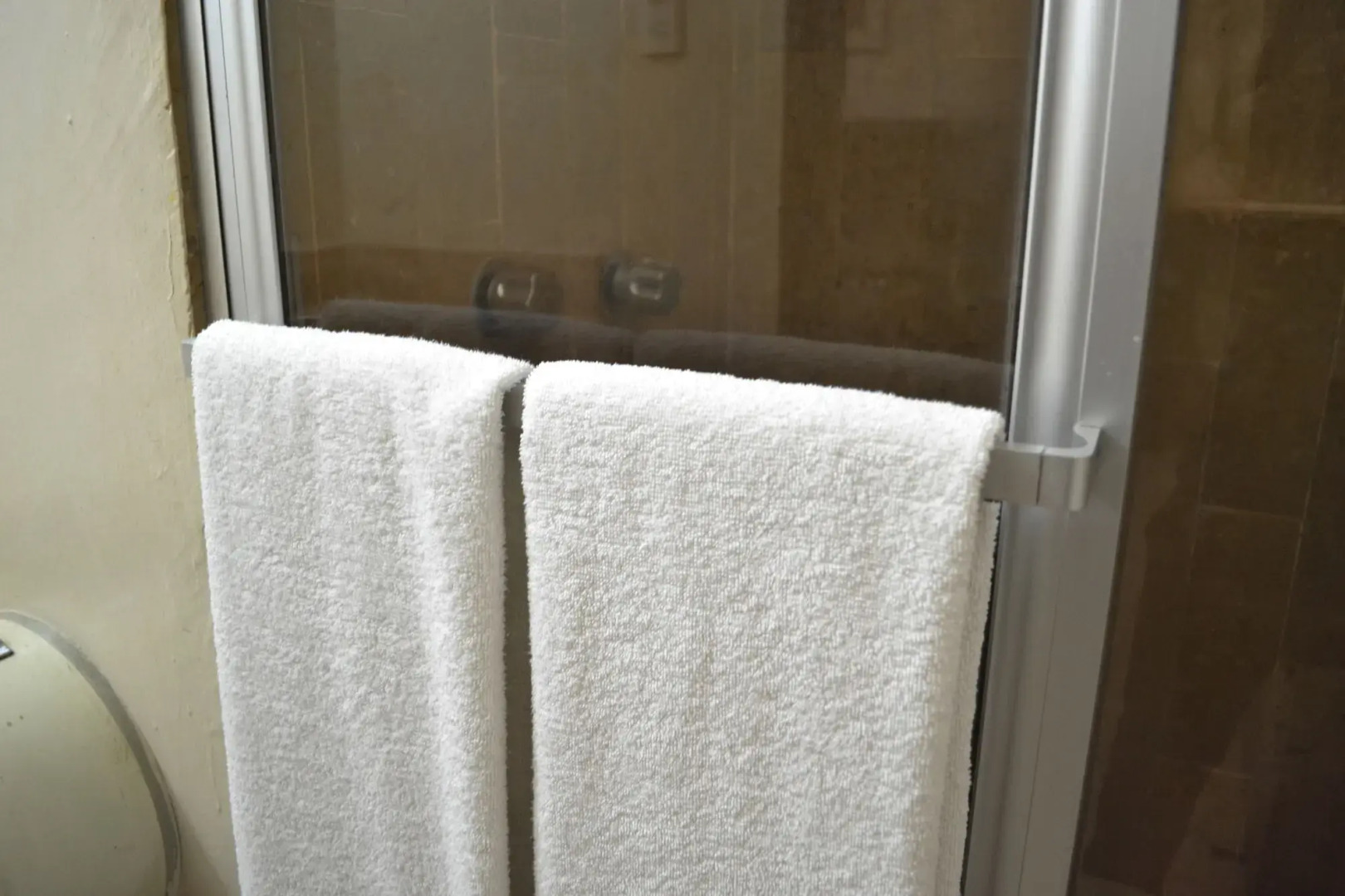 Hotel America Palacio