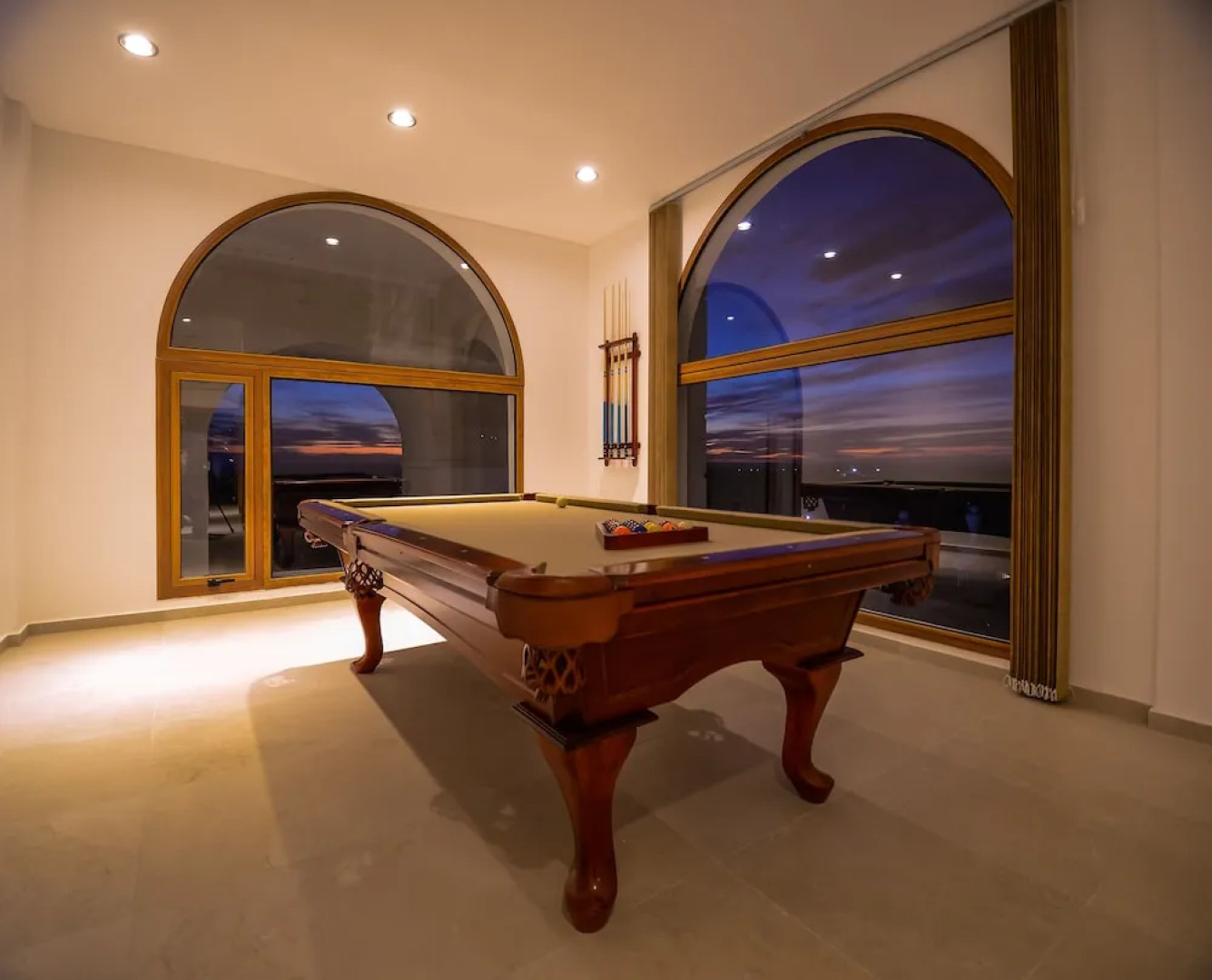 La Recova Hotel & Spa