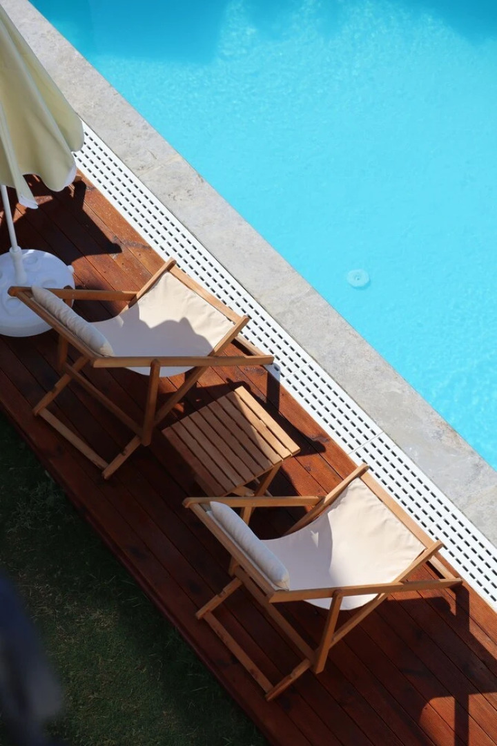 La Sorella Butik Hotel