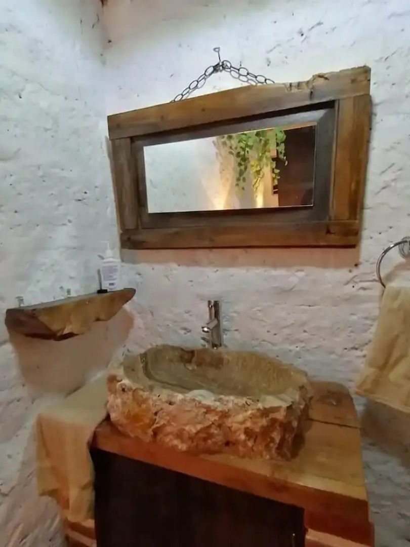 Foro Cultural Aculco