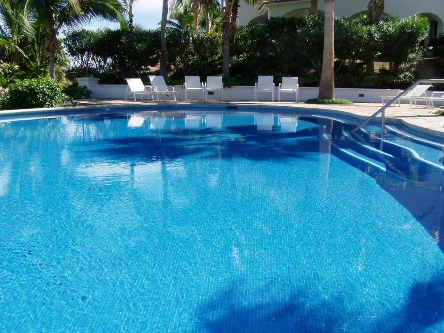 Casa Miguel
