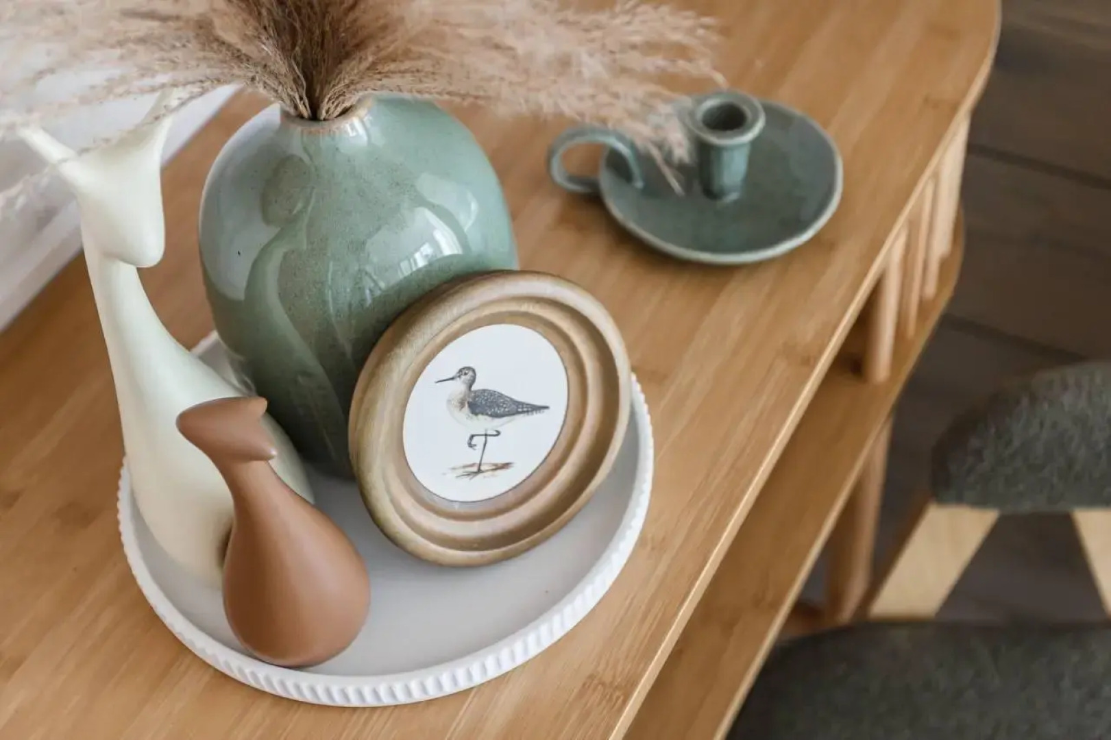 TimeLess (ТаймЛесс)