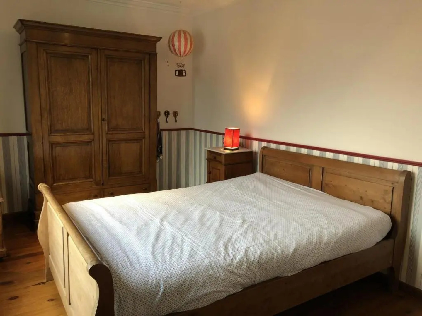 Villa de Daelhoeve Luxorious With big Garden