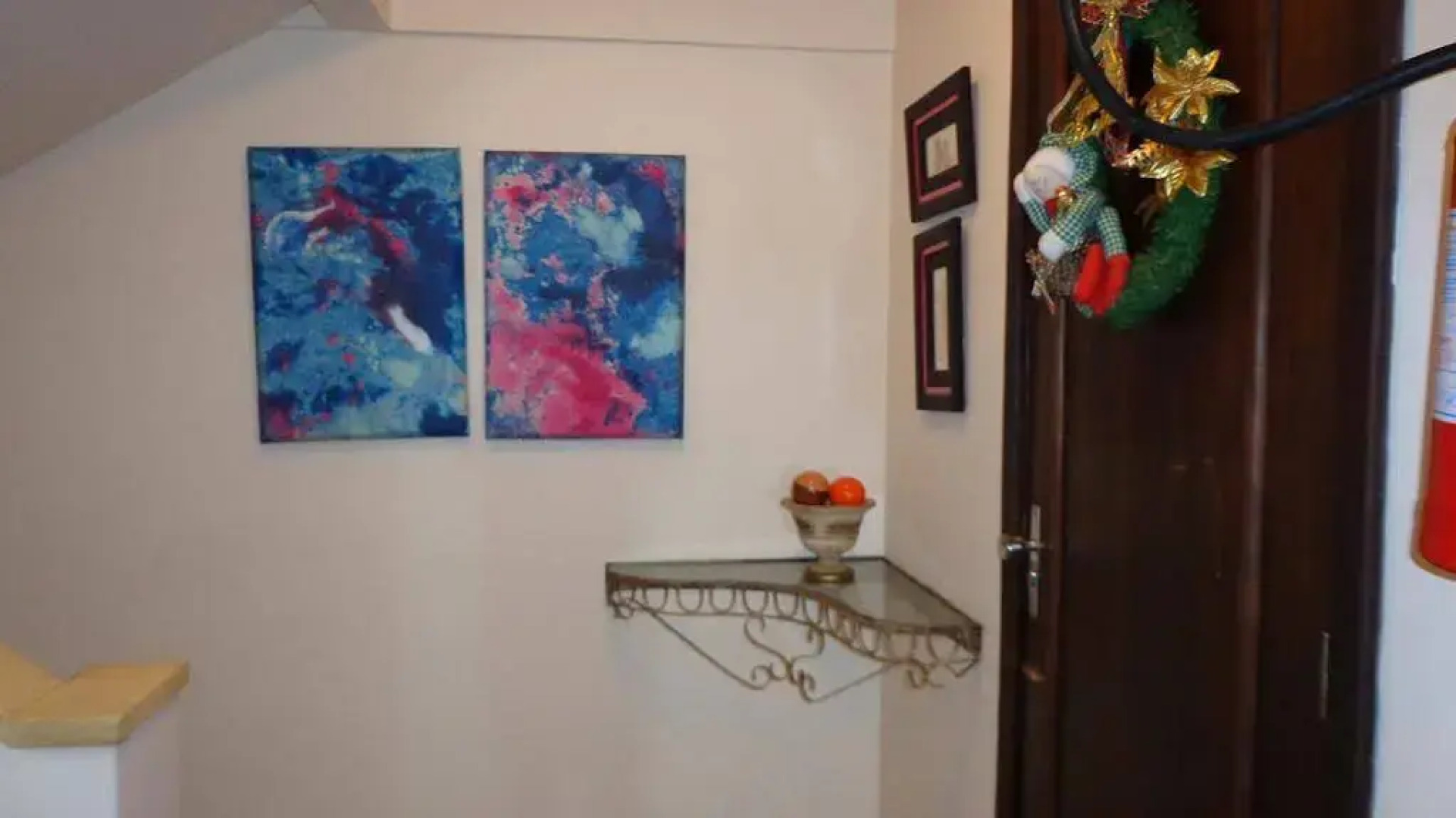 Provincia Flex De Pato Branco