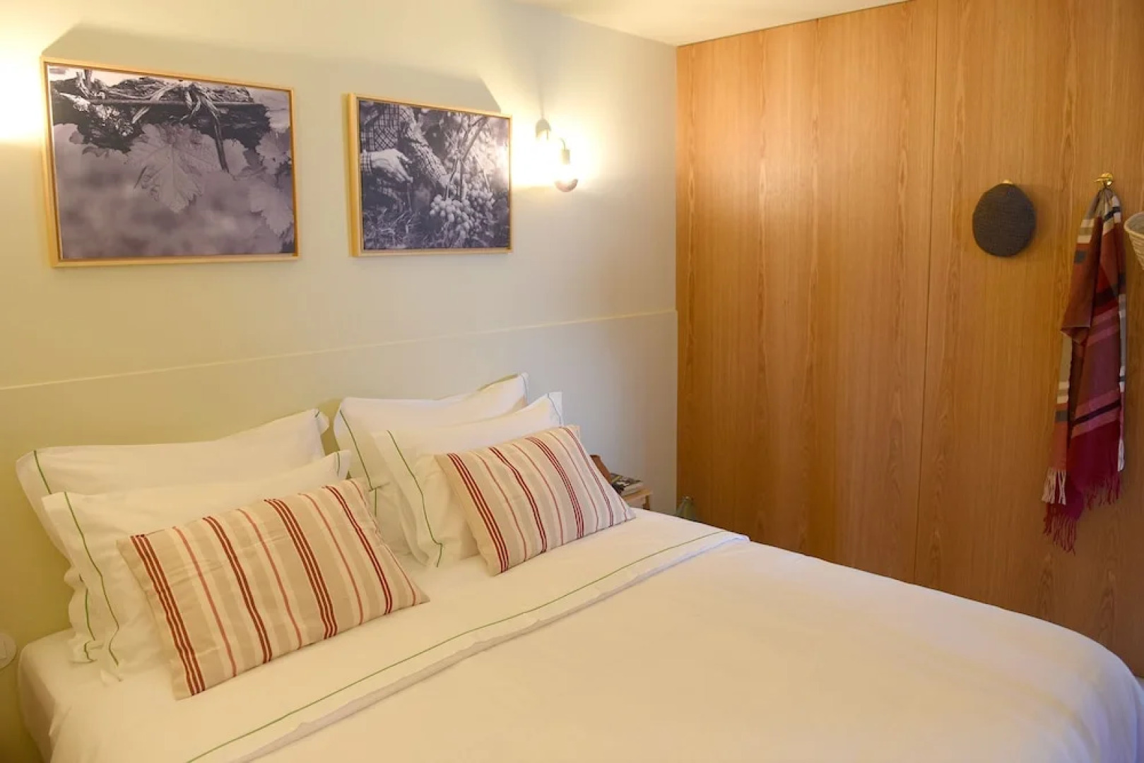 Vila Coura - Agroturismo