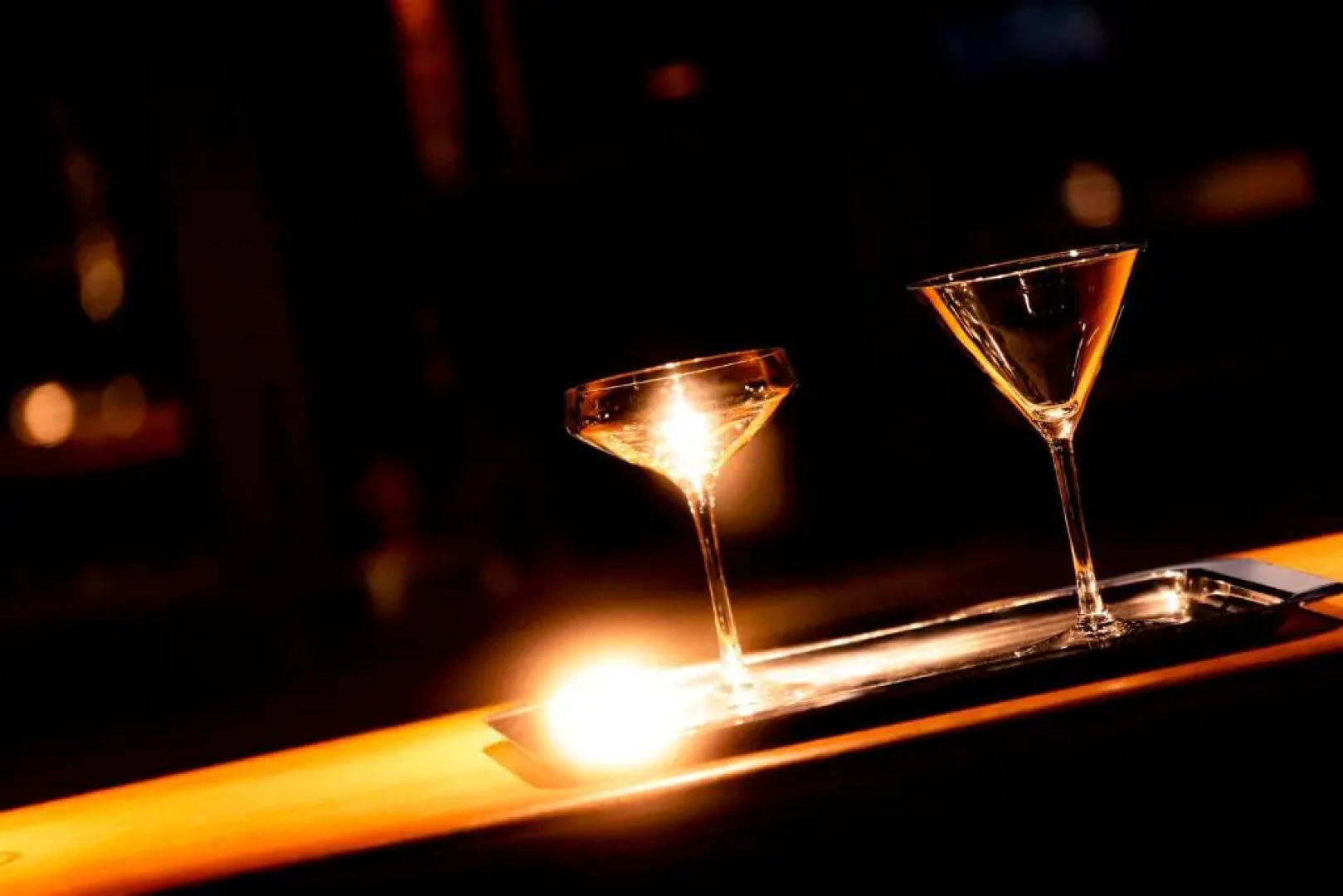 Hotel Le Lion d'Or et restaurant la Table du Lion