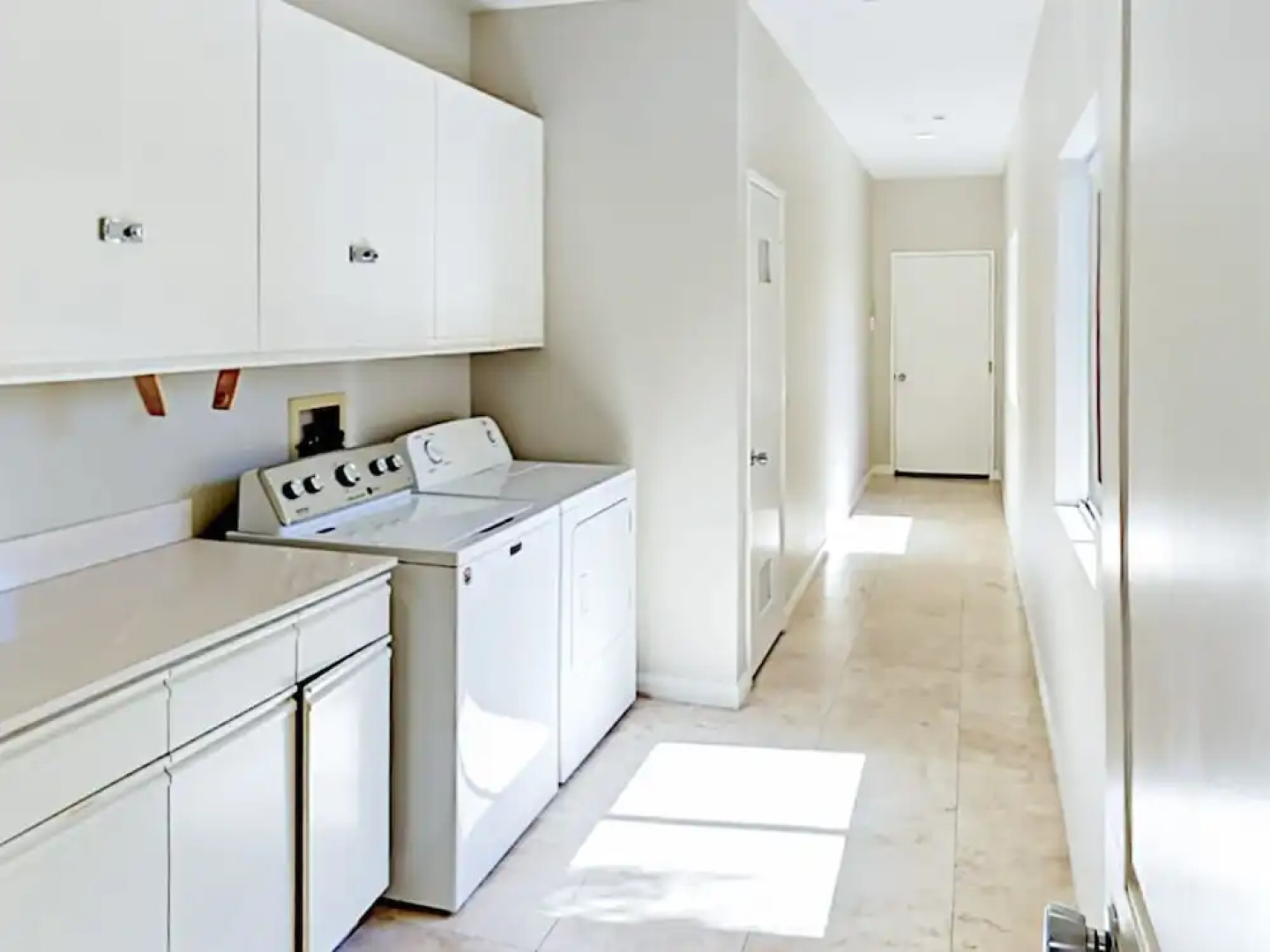 55015 Riviera Home 4 Bedrooms 4.5 Bathrooms Home