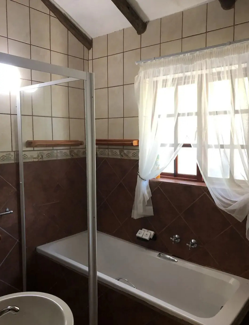 Beyond The Boma Boutique Guest