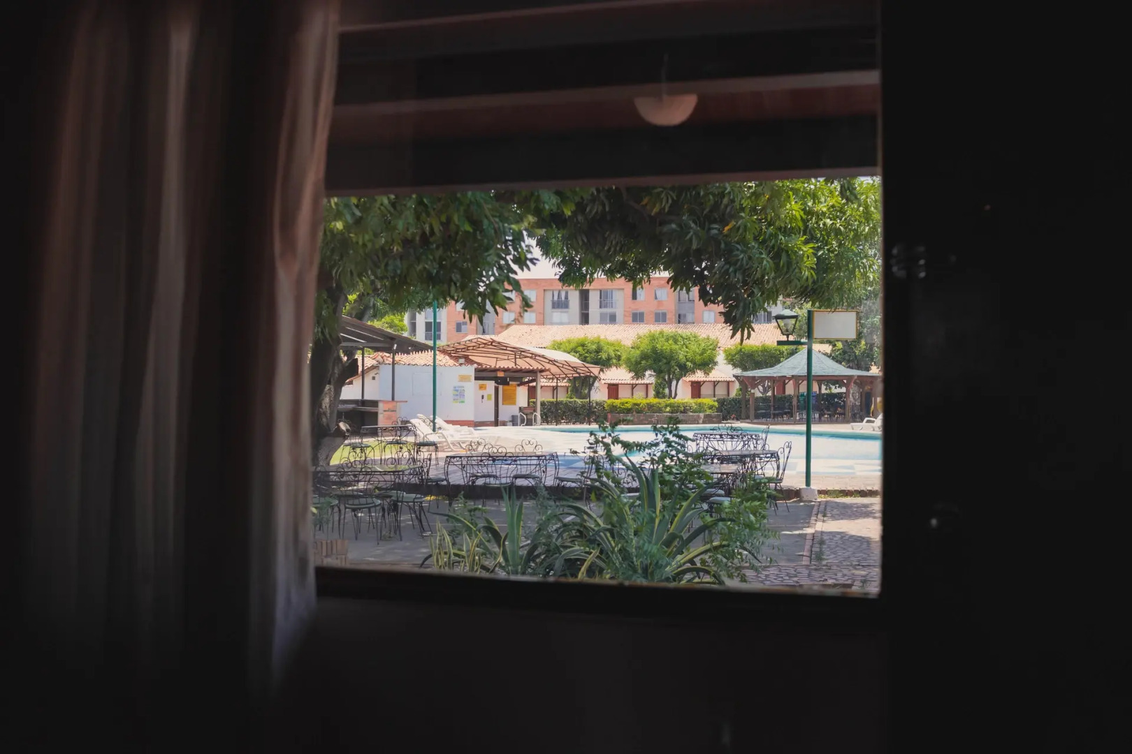 Hotel Faranda Bolivar Cucuta, a member of Radisson Individuals