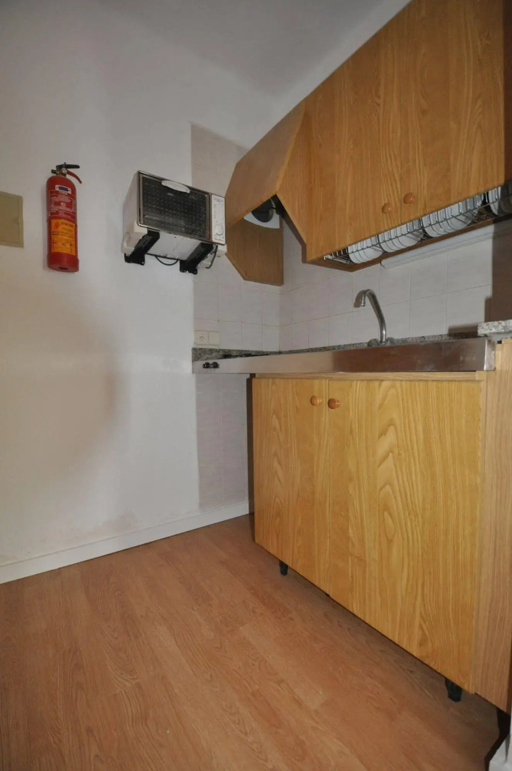 Apartamentos Cala d'Or Park