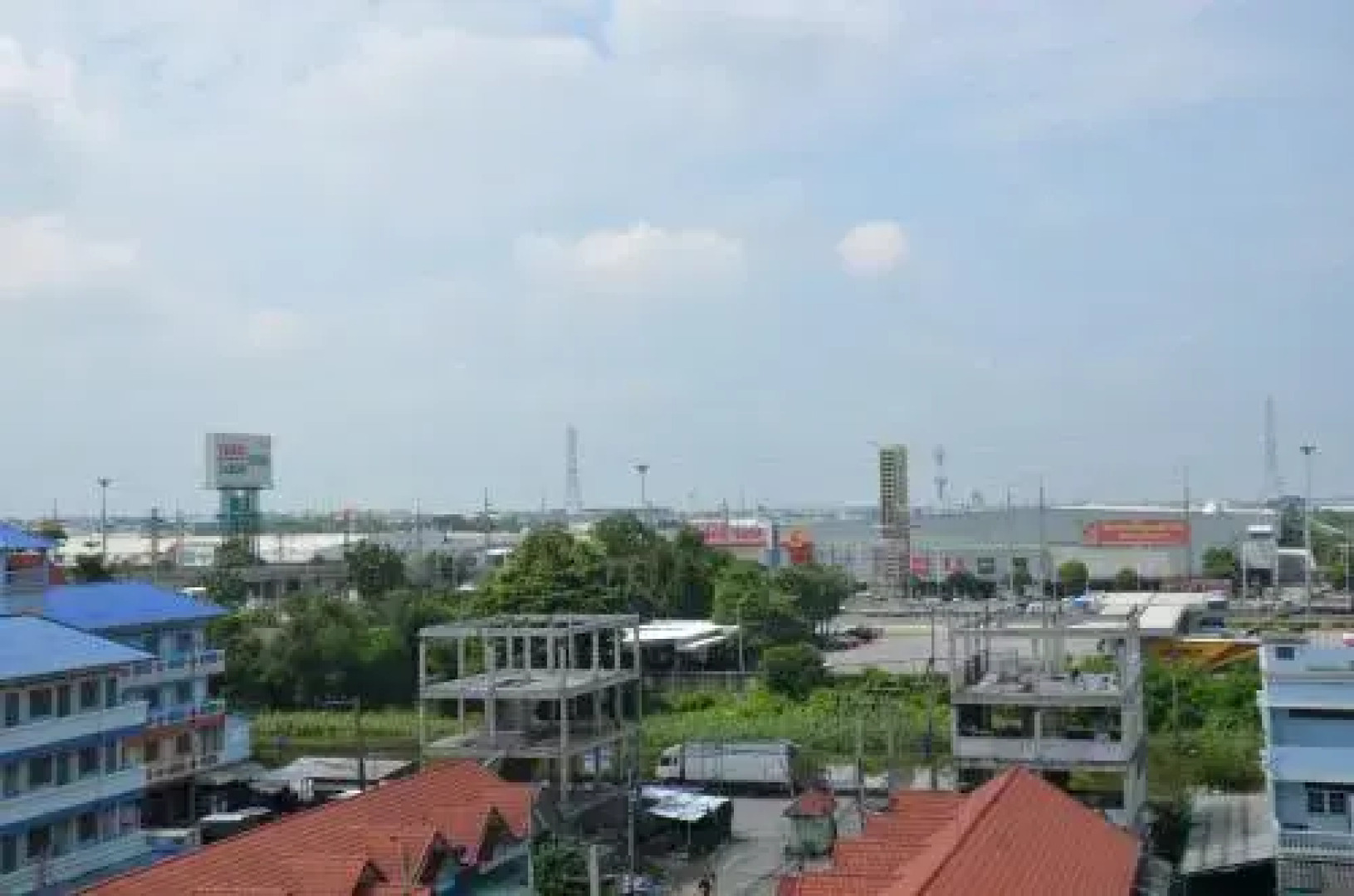 Apartment Grand Diamond