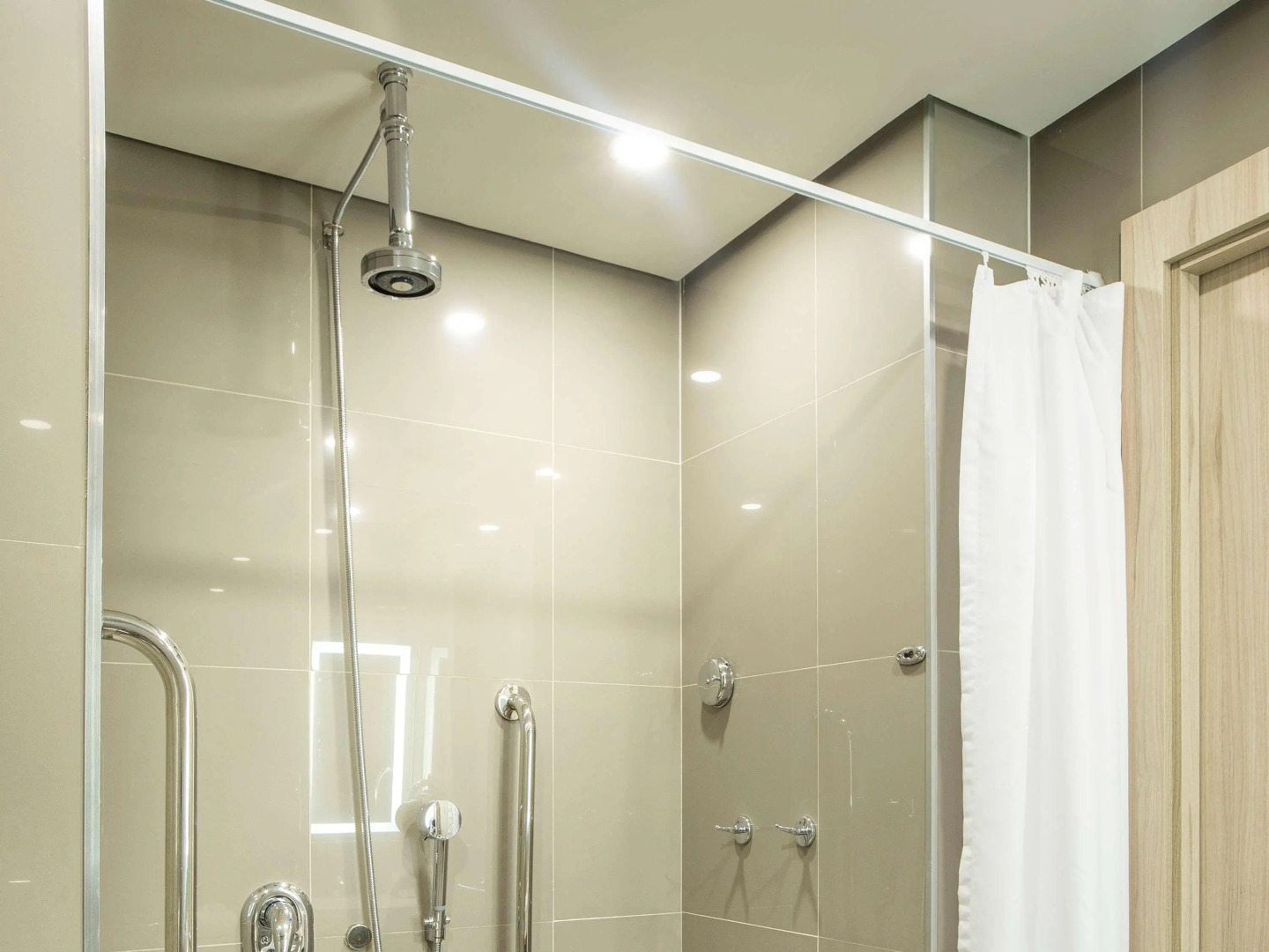 Novotel Itu Terras São José Golf & Resort