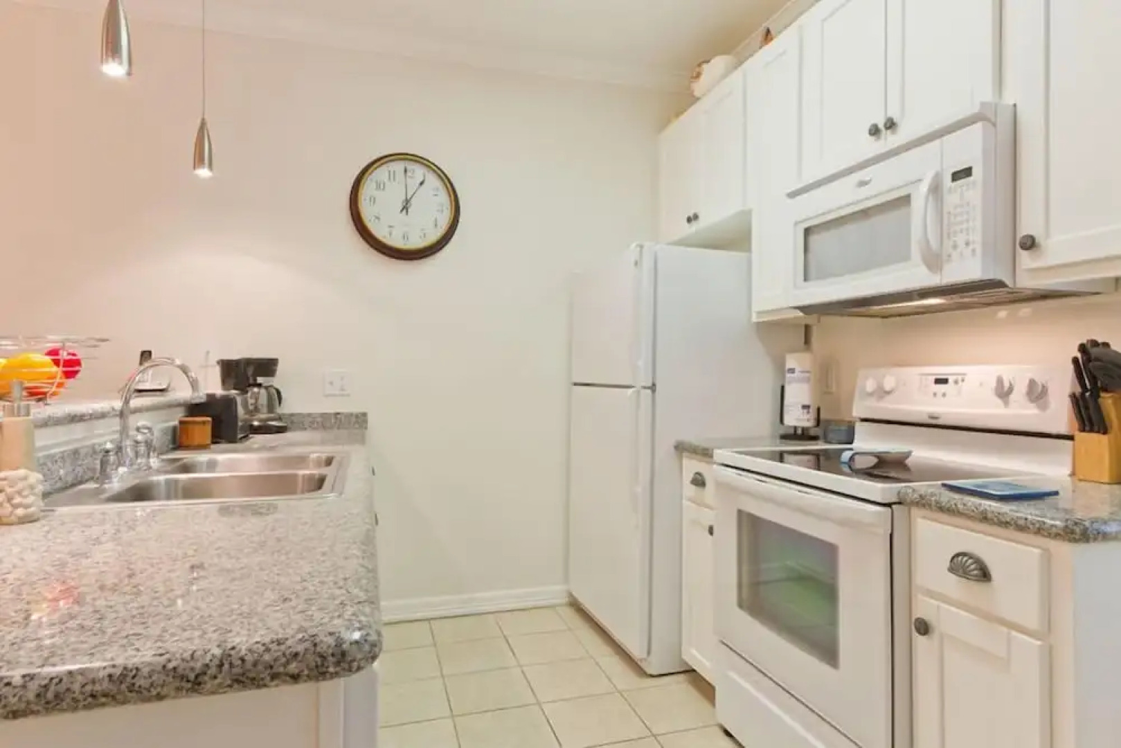 Los Cabos III Condominiums by Cheap Getaway