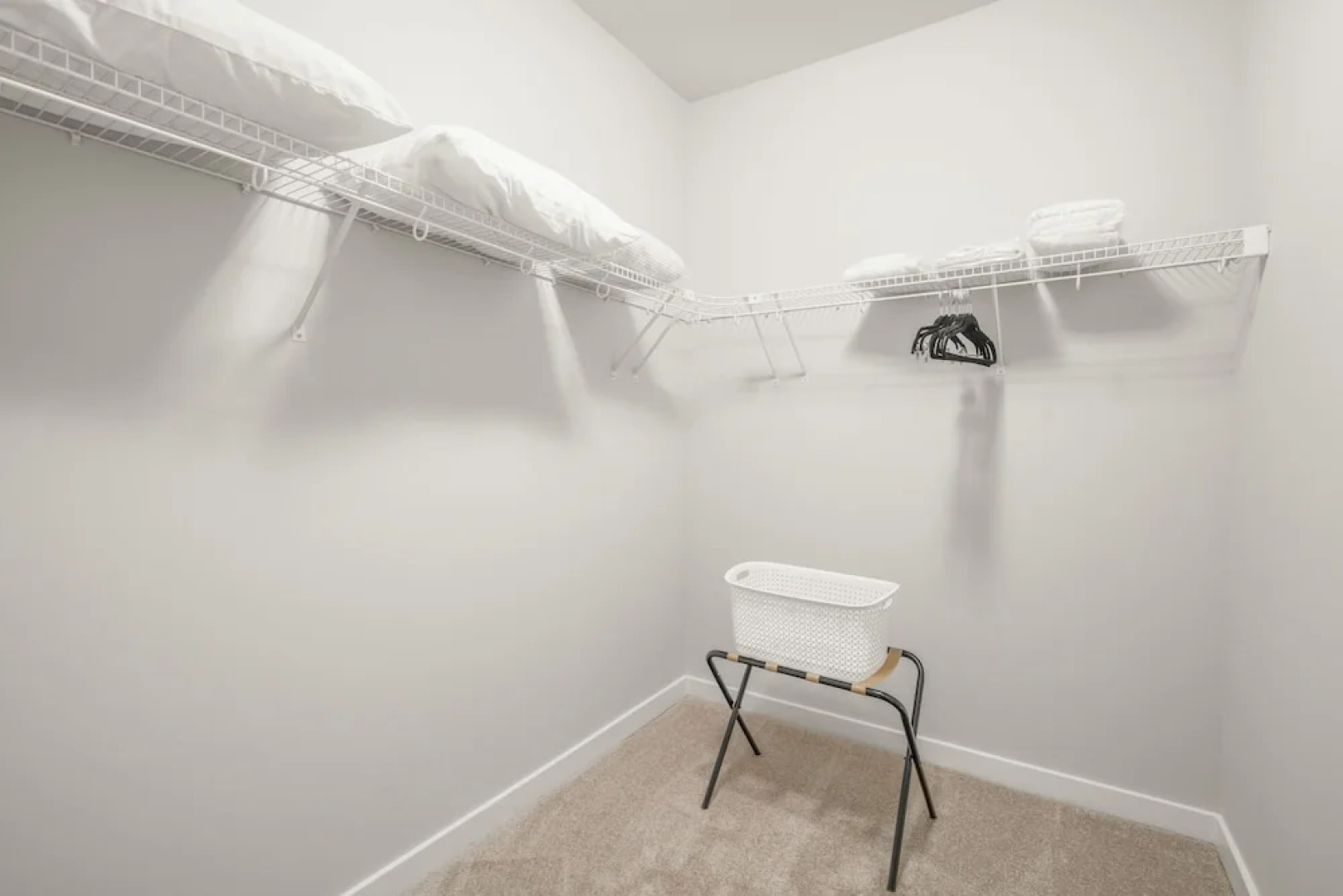 Global Luxury Suites at Reston