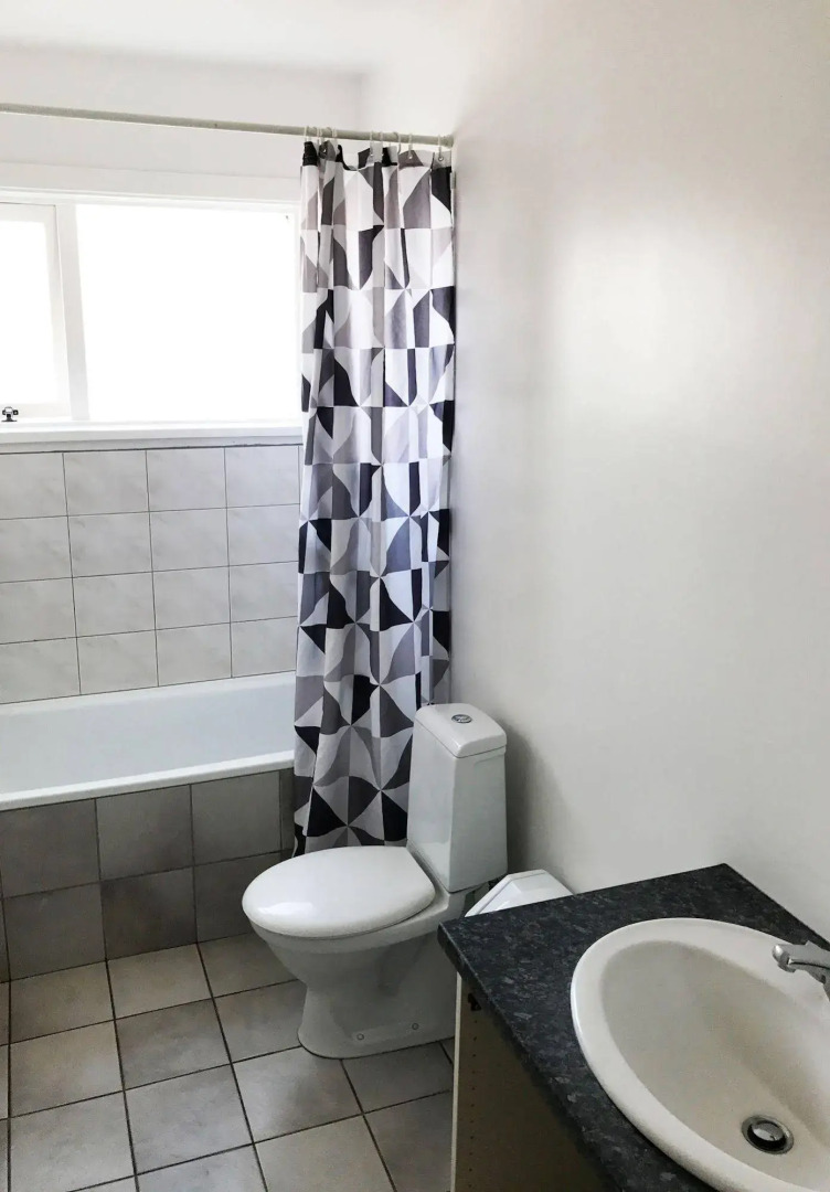 Reykjavik Hostel Village